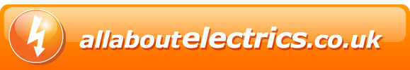 All About Electrics All About Electrics
