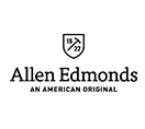 Allen Edmonds