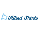 Allied Shirts