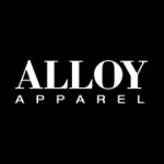 Alloy Apparel