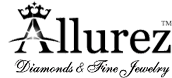 Allurez
