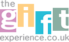 The Gift Experience