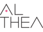 Althea SG
