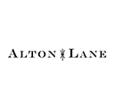 Alton Lane