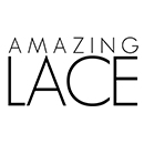 Amazing Lace