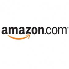 Amazon Fashion