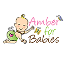Amber For Babies