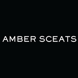 Amber Sceats