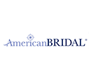 American Bridal