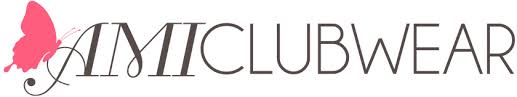 AMIClubWear