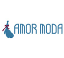 AmorModa