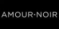 Amour Noir Cosmetics Amour Noir Cosmetics