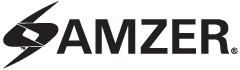Amzer