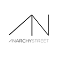 Anarchy Street