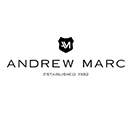 Andrew Marc