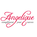 Angelique