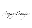 AnjaysDesigns