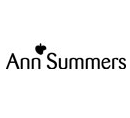 Ann Summers