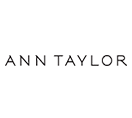 Ann Taylor
