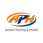 APH- Airport Parking & Hotels