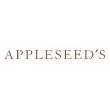 Appleseed's