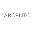 Argento