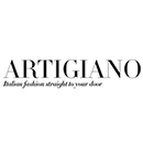 Artigiano