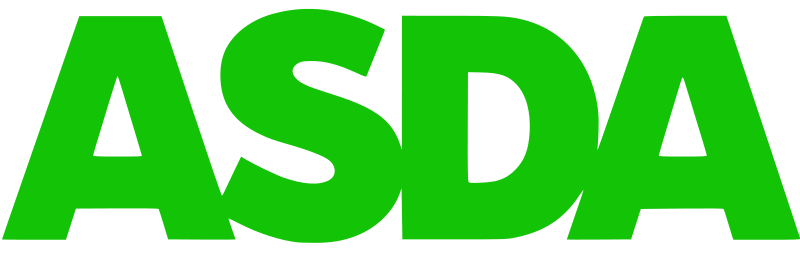 ASDA