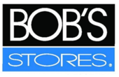 Bob's Stores