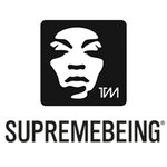 Supremebeing