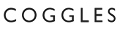 Coggles