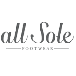 allSole