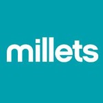 Millets