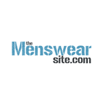 The Menswear Site