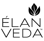 ElanVeda