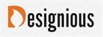 Designious