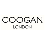 Coogan London