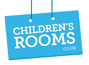 Children's Rooms Children's Rooms