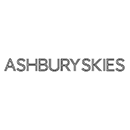 Ashbury Skies Ashbury Skies