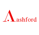 Ashford
