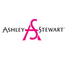 Ashley Stewart