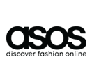ASOS