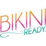 Bikini Ready