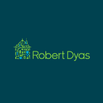 Robert Dyas Robert Dyas
