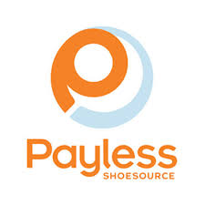 Payless Shoes Payless Shoes