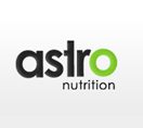 Astro Nutrition