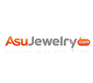 AsuJewelry