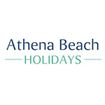 Athena Beach Holidays