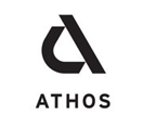 Athos
