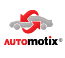 AutoMotix AutoMotix